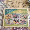 Comics 98