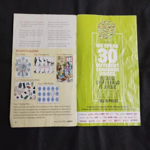 Document 10_92