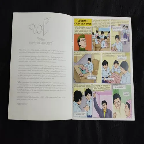 Document 10_99