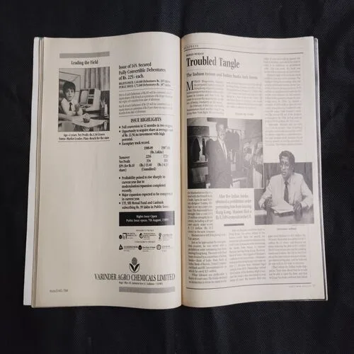 Document 13_3