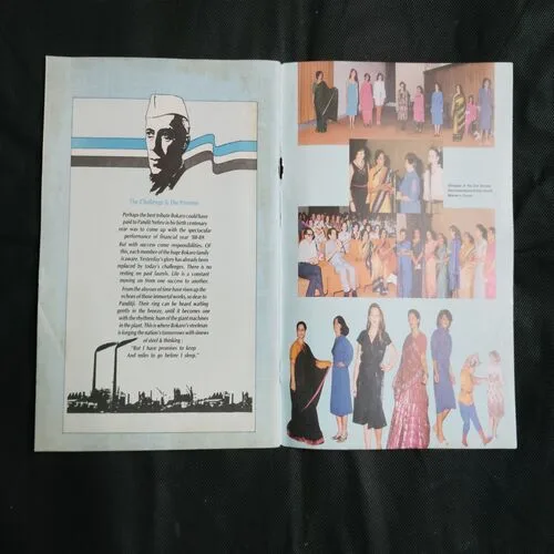 Document 13_87