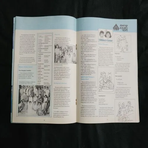 Document 13_88