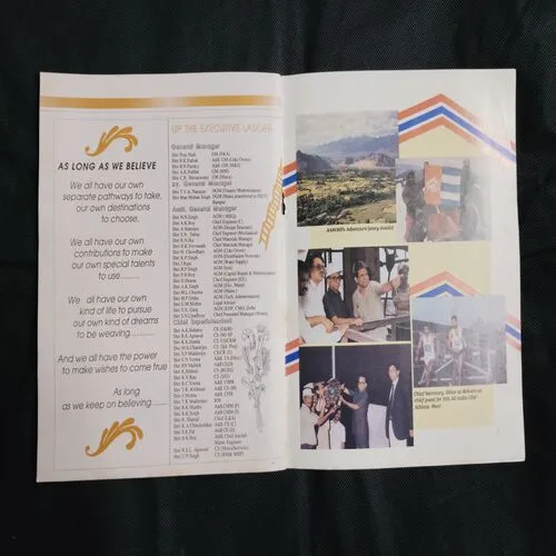 Document 13_92