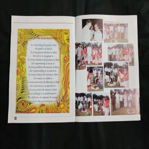 Document 13_97