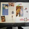 Document 14_12