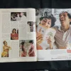 Document 14_12