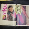 Document 14_18