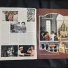 Document 14_2