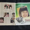 Document 14_27