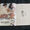 Document 14_28