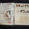 Document 14_29