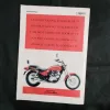 Document 14_31