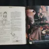 Document 14_32