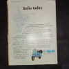 Document 14_41