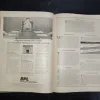 Document 14_48