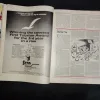 Document 14_8