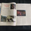 Document 14_8