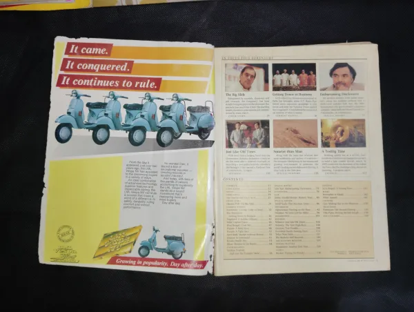 Document 14_9
