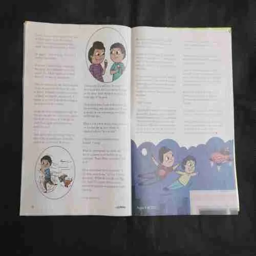 Document 15_13