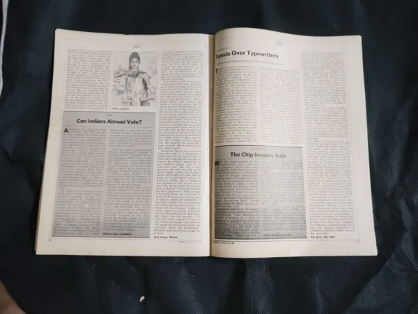 Document 15_13