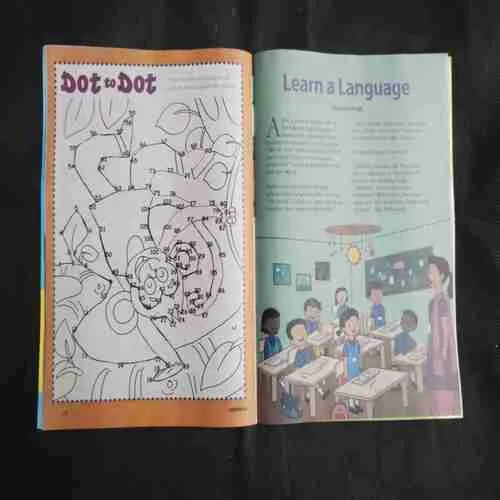 Document 15_23