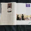 Document 15_23