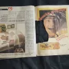 Document 15_27