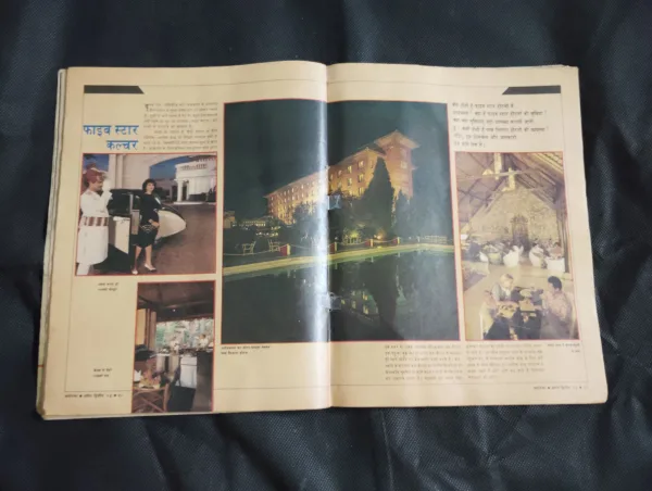 Document 15_28