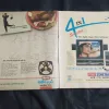 Document 15_29