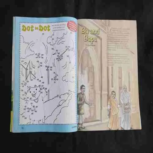 Document 15_38