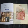 Document 15_4