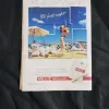 Document 15_46