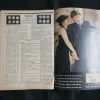 Document 15_57