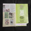 Document 15_62
