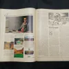 Document 15_68