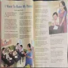 Document 15_73