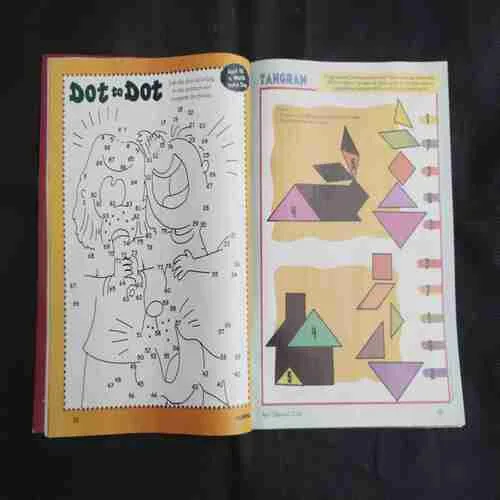 Document 15_98