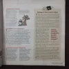 Document 16_104