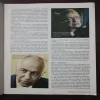 Document 16_122