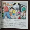 Document 16_131