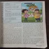 Document 16_137