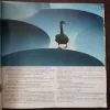 Document 16_14