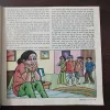 Document 16_140