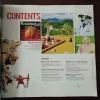 Document 16_17
