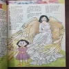 Document 16_182