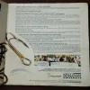 Document 16_2
