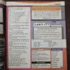 Document 16_203