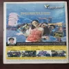Document 16_21