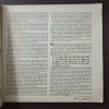Document 16_215