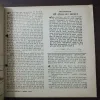Document 16_221